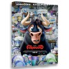 کارتون انیمیشن فردیناند Ferdinand 2017 با دوبله فارسی