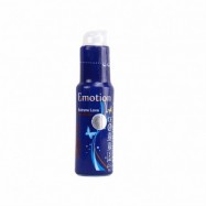 ژل آمیزشی تاخیری ایموشن مدل Extreme Love حجم 75 میلی لیتر