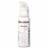 ژل سفید کننده بهداشتی بانوان ایموشن مدل Emotion Whitener حجم 75 میلی لیتر