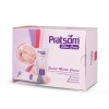 پک رفع ترک پوستی و بدن Pratsom
