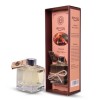 هوم دفیوزر رایحه درمان و خوشبو کننده هوا گیاهی دارچين Aromatic