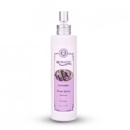 بادی اسپلش اسطوخودوس Aromatic