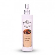 بادی اسپلش دارچين Aromatic