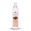 بادی اسپلش دارچين Aromatic