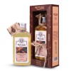 شامپو سر دارچين Aromatic