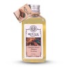 شامپو سر دارچين Aromatic