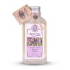 شامپو سر اسطوخودوس آروماتراپی Aromatic