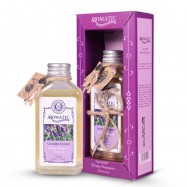 شامپو بدن اسطوخودوس Aromatic