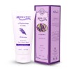 کرم مرطوب کننده اسطوخودوس Aromatic