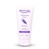 کرم مرطوب کننده اسطوخودوس Aromatic