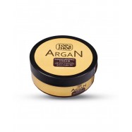 کرم روغن آرگان مرطوب کننده دست و صورت Top Shop