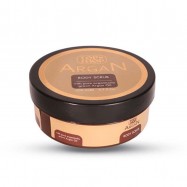 اسکراب بدن روغن آرگان Top Shop