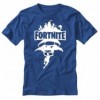تی شرت آستین کوتاه طرح Fortnite