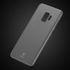 کاور بيسوز مدل Wing Case مناسب برای گوشی موبایل سامسونگ S9 / S9+ / Note 8