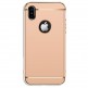 کاور جویروم Joyroom مدل Ling Series Case مناسب برای گوشی موبایل آیفون X