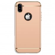 کاور جویروم Joyroom مدل Ling Series Case مناسب برای گوشی موبایل آیفون X