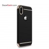 کاور جویروم Joyroom مدل Ling Series Case مناسب برای گوشی موبایل آیفون X