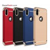 کاور جویروم Joyroom مدل Ling Series Case مناسب برای گوشی موبایل آیفون X