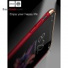 کاور جویروم Joyroom مدل Ling Series Case مناسب برای گوشی موبایل آیفون X