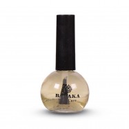 خشک کننده و محافظ لاک ناخن BARAKA