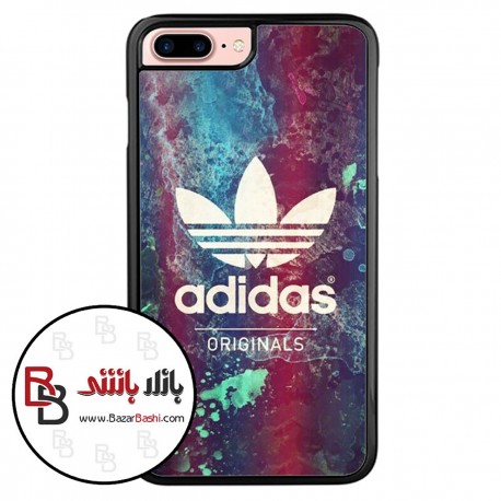 قاب موبایل طرح ورزشی آدیداس کد 265