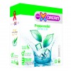 کاندوم ایکس دریم XDREAM مدل Peppermint بسته 3 عددی
