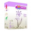 کاندوم ایکس دریم XDREAM مدل بسیار نازک Ultra Thin بسته 3 عددی