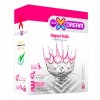 کاندوم ایکس دریم XDREAM مدل Super Safe بسته 3 عددی