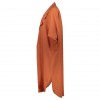 رویه نخی میدی زنانه امکا Emka کد Orange-29702509 - نارنجی
