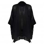 رویه میدی زنانه - امکا Emka کد Black-29761109 - مشکی