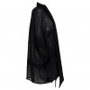 رویه میدی زنانه - امکا Emka کد Black-29761109 - مشکی