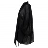 رویه میدی زنانه - امکا Emka کد Black-29761109 - مشکی