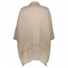 رویه کوتاه زنانه امکا Emka کد 29762309-Cream - کرم