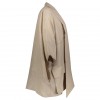 رویه کوتاه زنانه امکا Emka کد 29762309-Cream - کرم