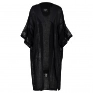 رویه میدی زنانه امکا Emka کد Black-29771109 - مشکی