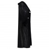 رویه میدی زنانه امکا Emka کد Black-29771109 - مشکی