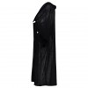 رویه میدی زنانه امکا Emka کد Black-29771109 - مشکی