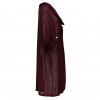 رویه میدی زنانه امکا Emka طرح Crimson-29771509 - زرشکی