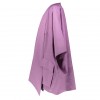 رویه کوتاه زنانه امکا Emka طرح 29762209-Purple - بنفش