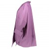 رویه کوتاه زنانه امکا Emka طرح 29762209-Purple - بنفش