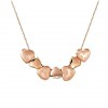 ست روزینی مدل S01