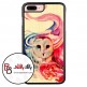 قاب موبایل طرح جغد owl کد 274