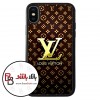 قاب موبایل طرح لویی ویتون Louis Vuitton کد 283