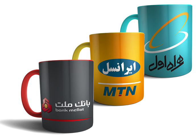 زیزیپ
