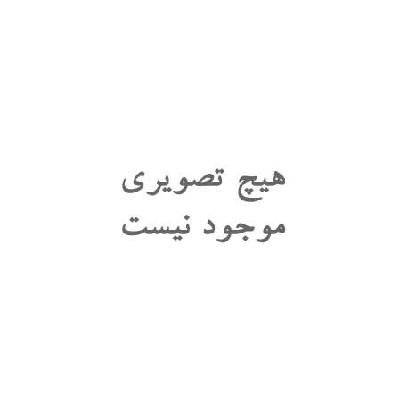 بازی شطرنج به سبک جنگ ستارگان
