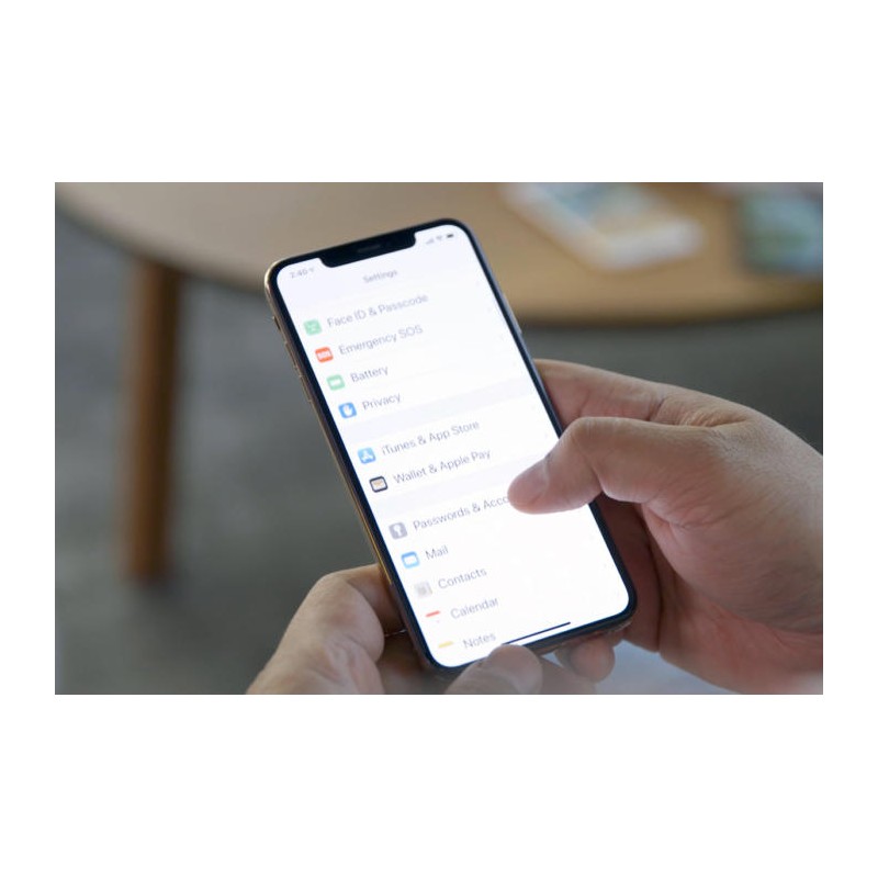 iOS 12 تنها در 18 روز از iOS 11 پیشی گرفت